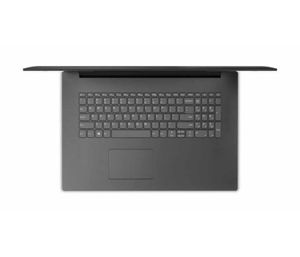 Lenovo Ideapad 320-17 i5-8250U/8GB/256/Win10 MX150 - 425054 - zdjęcie 10
